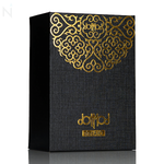 dotMod dotAIO V3 80W All In One Kit