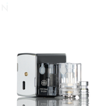 dotMod dotAIO V3 80W All In One Kit