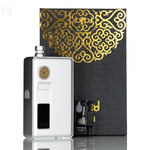 dotMod dotAIO V3 80W All In One Kit