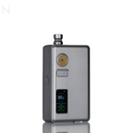 dotMod dotAIO V3 80W All In One Kit