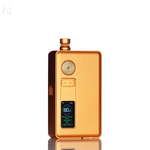 dotMod dotAIO V3 80W All In One Kit