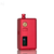 dotMod dotAIO V3 80W All In One Kit