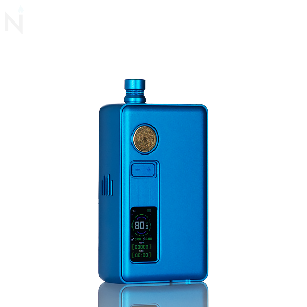 dotMod dotAIO V3 80W All In One Kit