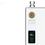 dotMod dotAIO V3 80W All In One Kit