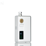 dotMod dotAIO V3 80W All In One Kit