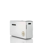 dotMod dotAIO V2 75W Pod Kit
