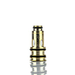 dotMod dotCoil Replacement Coils - For dotAIO V2 and dotTank 25mm