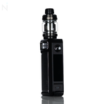 VooPoo Drag 6 220W Full Kit