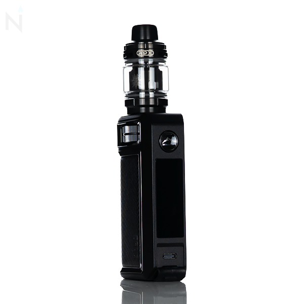 VooPoo Drag 6 220W Full Kit