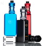 dotMod dotBox V2 Starter Kit -220W