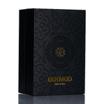 dotMod dotPod Max 60W Pod System (DISCONTINUED)