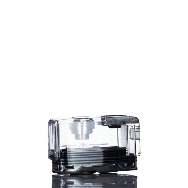 dotMod dotPod Max 60W Pod System (DISCONTINUED)