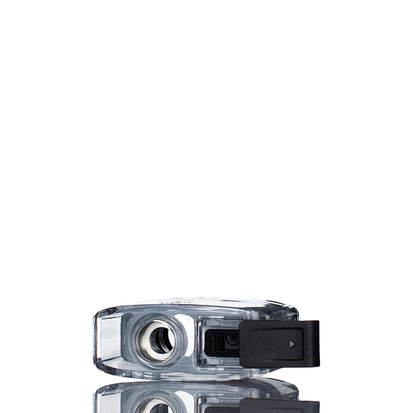 dotMod dotPod Max 60W Pod System (DISCONTINUED)
