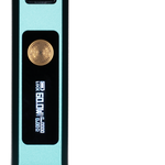 dotMod dotPod Max 60W Pod System (DISCONTINUED)