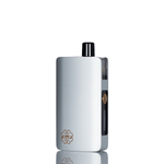 white dotMod dotPod Max 60W Pod System