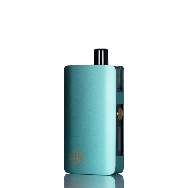 dotMod dotPod Max 60W Pod System (DISCONTINUED)