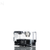 dotMod dotPod Max Empty Replacement Tank - 5mL
