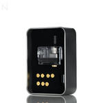 dotMod dotPod Max RBA - Rebuildable Atomizer for dotPod Max