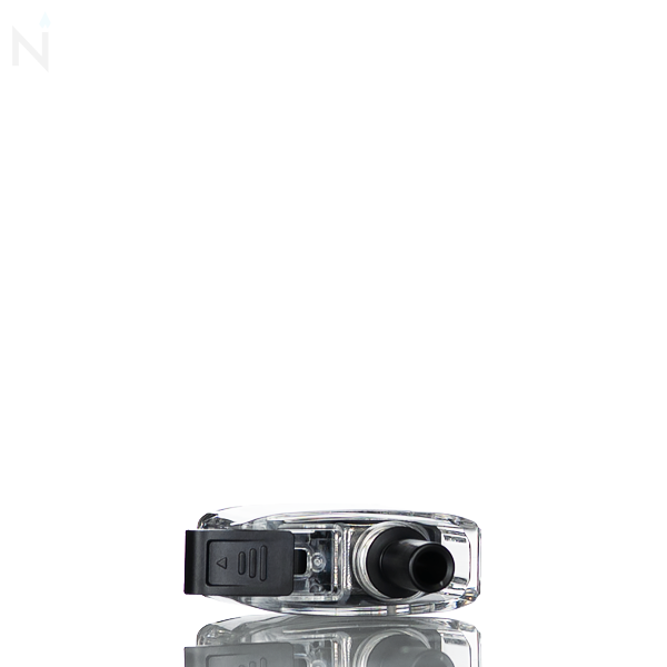 dotMod dotPod Max RBA - Rebuildable Atomizer for dotPod Max