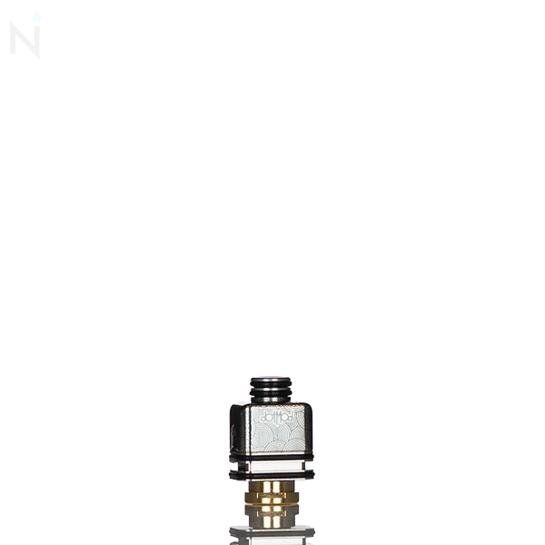 dotMod dotPod Max RBA - Rebuildable Atomizer for dotPod Max