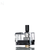 dotMod dotPod Max RBA - Rebuildable Atomizer for dotPod Max