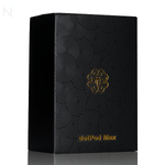 dotMod dotPod Max V1.5 60W Pod System - Limited Edition