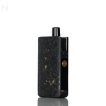 dotMod dotPod Max V1.5 60W Pod System - Limited Edition