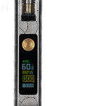 dotMod dotPod Max V1.5 60W Pod System - Limited Edition