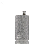 dotMod dotPod Max V1.5 60W Pod System - Limited Edition