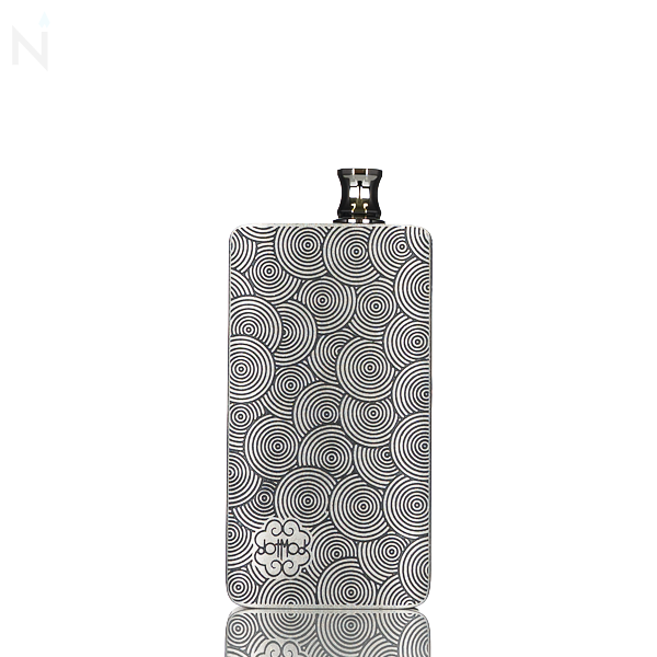 dotMod dotPod Max V1.5 60W Pod System - Limited Edition