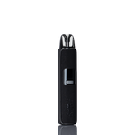 black dotMod dotPod Pro 35W Pod System