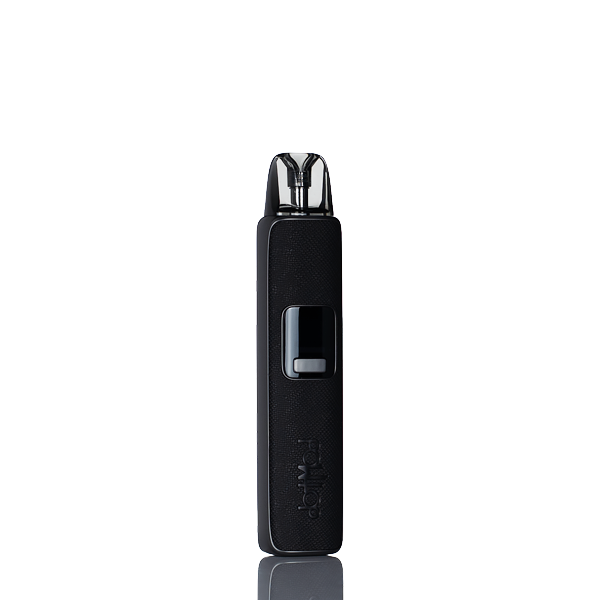 black dotMod dotPod Pro 35W Pod System