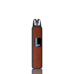 brown dotMod dotPod Pro 35W Pod System