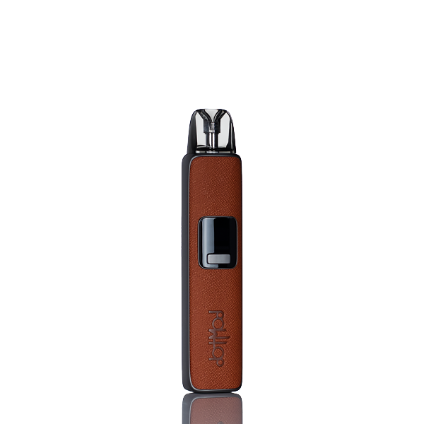 brown dotMod dotPod Pro 35W Pod System