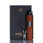 dotMod dotPod Pro 35W Pod System
