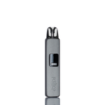 gray dotMod dotPod Pro 35W Pod System