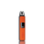 orange dotMod dotPod Pro 35W Pod System