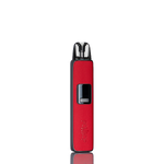 red dotMod dotPod Pro 35W Pod System