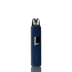 navy blue dotMod dotPod Pro 35W Pod System