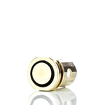 dotMod dotStick Replacement Coils