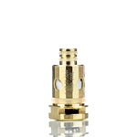 dotMod dotStick Replacement Coils