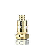 dotMod dotStick Replacement Coils