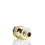 dotMod dotStick Replacement Coils