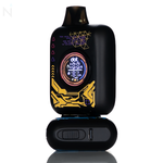 dotMod SpaceBar 35K Puff Disposable - USA Made