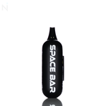 dotMod SpaceBar 35K Puff Disposable - USA Made