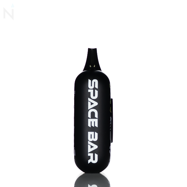 dotMod SpaceBar 35K Puff Disposable - USA Made