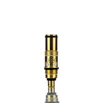 dotMod dotAIO Replacement Coils