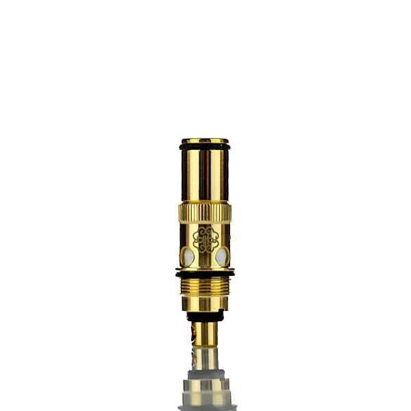 dotMod dotAIO Replacement Coils