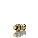 dotMod dotAIO Replacement Coils