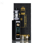 dotMod dotBox V2 Starter Kit -220W